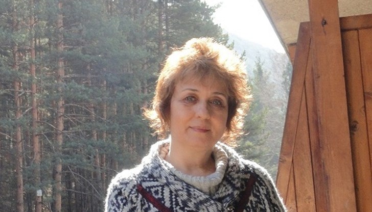 Голямото разнообразие на продукта обърква хората и те не могат да преценят кой е подходящият вид за техния организъм