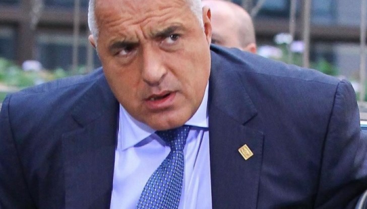 Вашата олигархия, се обръща срещу вас. Това виждаме в последните дни. И ще продължава! Вашата олигархия, се обръща срещу вас. Това виждаме в последните дни. И ще продължава!