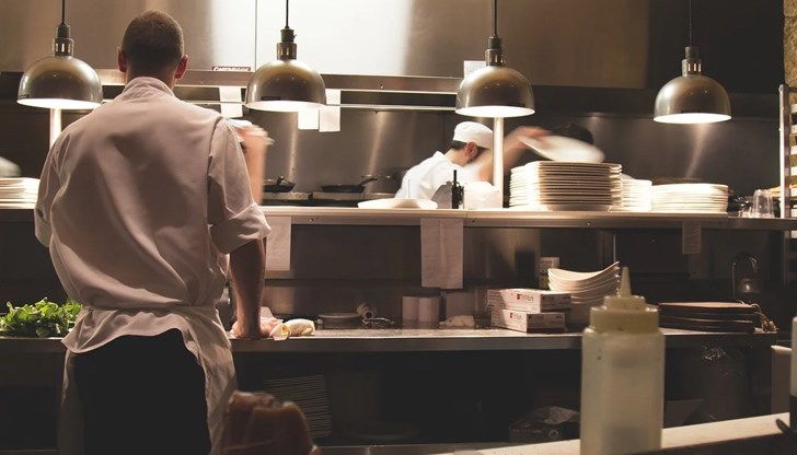 БАЗ и СЗБ: Служебното правителство замрази действащите програми за подкрепа на бизнеса, не е ясно ще има ли нови БАЗ и СЗБ: Служебното правителство замрази действащите програми за подкрепа на бизнеса, не е ясно ще има ли нови