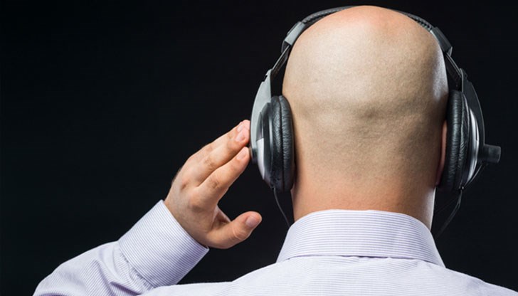 Борисов мълчи, Севда не излъчва негови гневни тиради срещу реваншизма, а Пеевски се лекува в х-л „Ястребец“ Борисов мълчи, Севда не излъчва негови гневни тиради срещу реваншизма, а Пеевски се лекува в х-л „Ястребец“