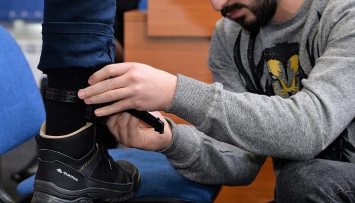 Изключително строги мерки за пристигащите граждани от България