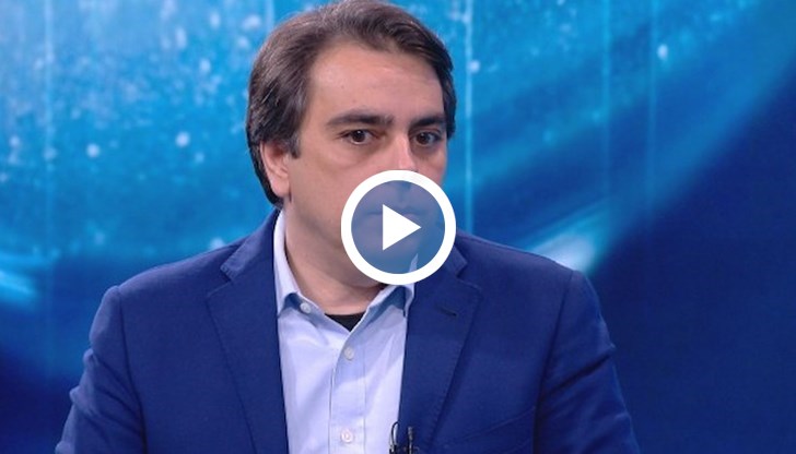 Министерството на финансите трябва да го субсидира