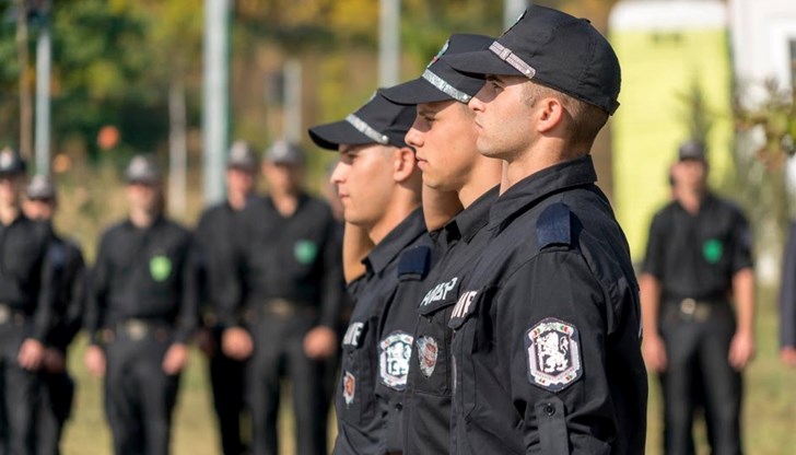 Не очаквайте разкаяние или извинение от МВР Не очаквайте разкаяние или извинение от МВР