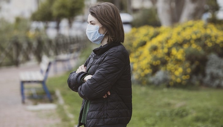 РЗИ-Русе ще изнесе подробна информация за новите случаи по-късно през деня РЗИ-Русе ще изнесе подробна информация за новите случаи по-късно през деня