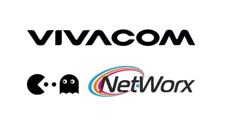 Новината идва след като в края на парил тази година Vivacom (търговската марка на БТК) финализира придобиването на 100% от капитала на доставчиците на фиксиран интернет и телевизия Net1, ComNet Sofia и N3.