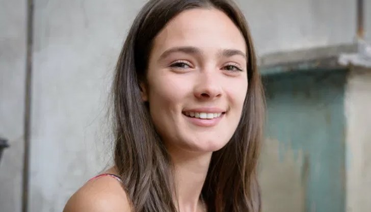 Посолството ни в Русия е ангажирано с връщането на тленните останки на Лорина Камбурова