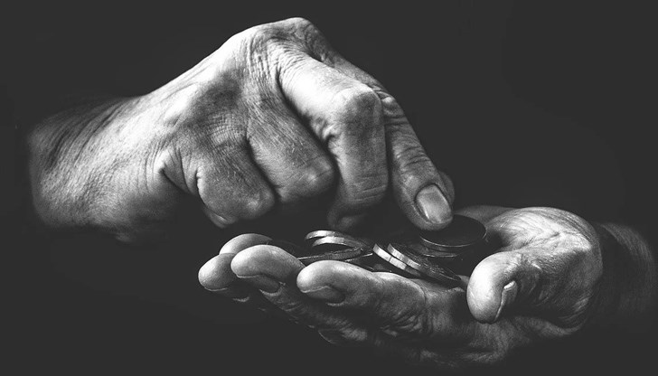 Жителите на страните с ниски доходи са особено тежко засегнати от загубите на работни места или съкращенията на работното си време