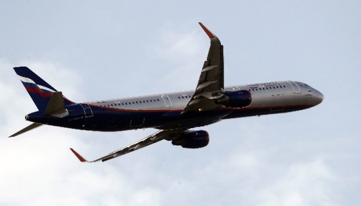 „Обяснението ми е сложната геополитическа ситуация, в която България трябва да намери правилния вариант“, заяви Евелина Пулева