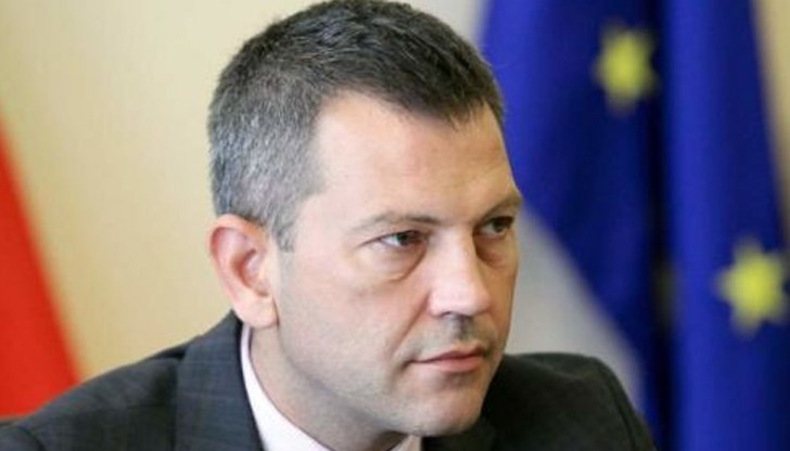 Ще управляваме честно и почтено, екипът на министерството е изцяло от професионалисти и доказани експерти от системата на транспорта Ще управляваме честно и почтено, екипът на министерството е изцяло от професионалисти и доказани експерти от системата на транспорта