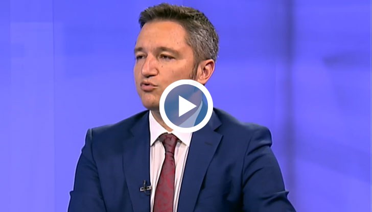 Бяха променени или разместени над 1/3 от водачите на листи в БСП