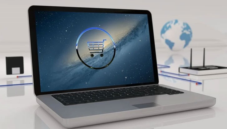 Ограничителните мерки и локдауните по света, целящи да ограничат разпространението на пандемията от COVID-19, са основният двигател на бума в електронната търговия Ограничителните мерки и локдауните по света, целящи да ограничат разпространението на пандемията от COVID-19, са основният двигател на бума в електронната търговия