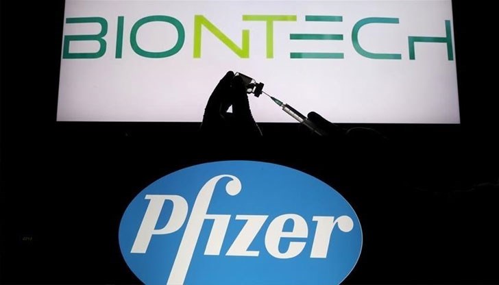 Страните на ЕС не стигнаха до обща позиция за пантентите за ваксините