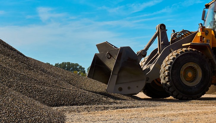 Инфлацията при суровините е фактор Инфлацията при суровините е фактор