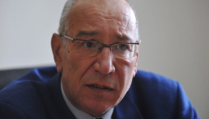 Преподавателят е загинал в катастрофа заедно със съпругата си Преподавателят е загинал в катастрофа заедно със съпругата си