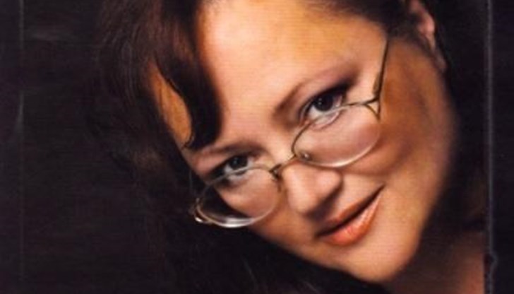 Димитър Николов: Гласът на Ваня Костова никога няма да си отиде от тази земя