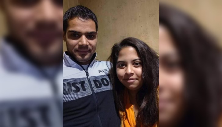 Вчера тялото на 19-годишната девойка бе открито в река Дунав край Русе