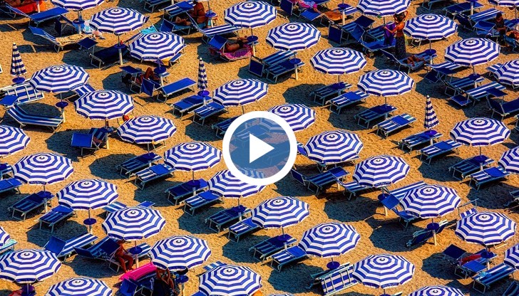 Анелия Крушкова, бивш председател на Държавната агенция по туризма заяви, че не е ясно колко хотела ще отворят това лято