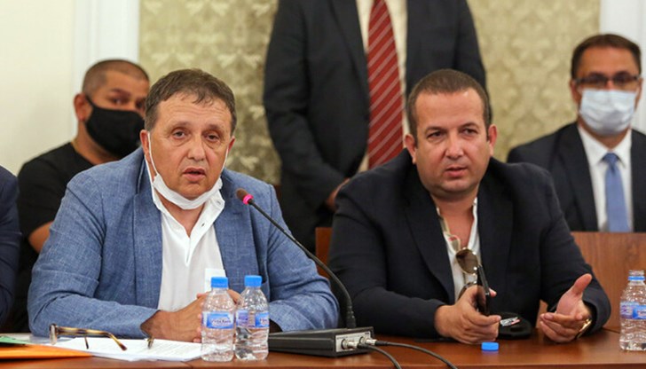 Становище на Комисията за финансов надзор във връзка с получени медийни запитвания по отношение на публичното дружество „Градус“ АД