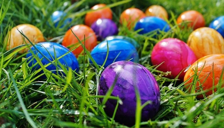 В Чехия и Словакия “бият” жените с камшик