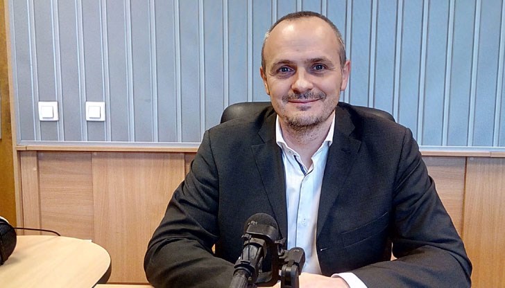 Очакванията са за „дълбоко ровене“ в управлението и делата на Бойко Борисов не само от последните четири години