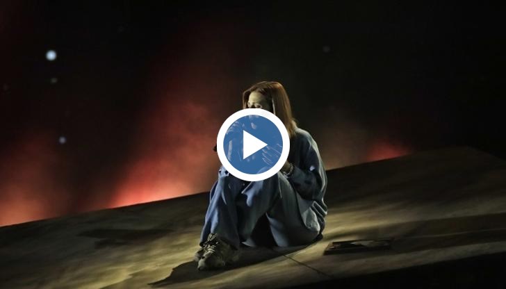 Победител е Италия