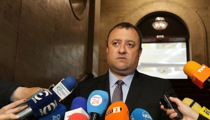 Депутатът от БСП очаква ГЕРБ да направят всичко, за да опорочат изборния процес