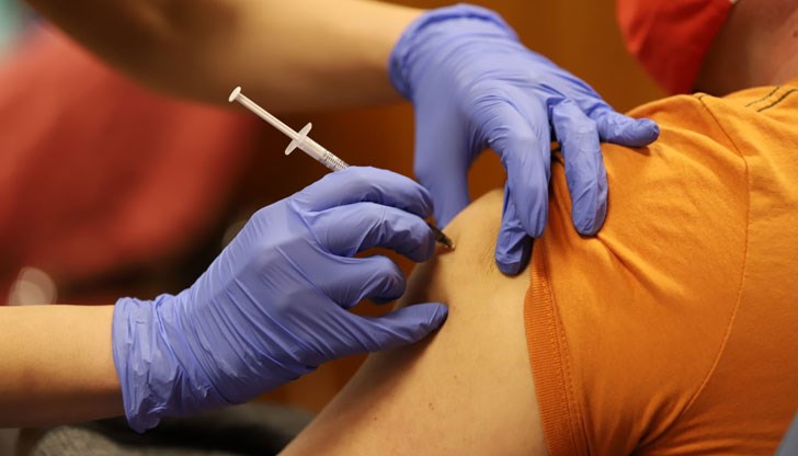 Влизането в страната без карантина е възможно и за пътници, които представят негативен PCR тест за коронавирус