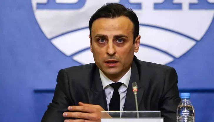 Фенове изразиха надежда за кардинална промяна в българския футбол