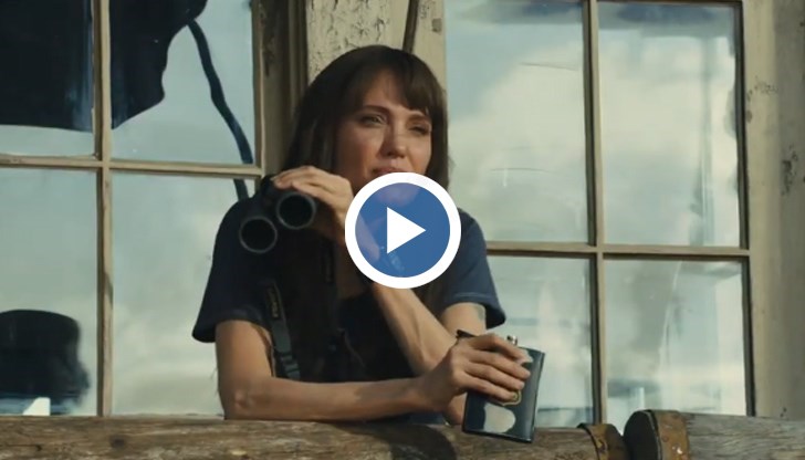 На 14 май е премиерата на "Те пожелаха смъртта ми"