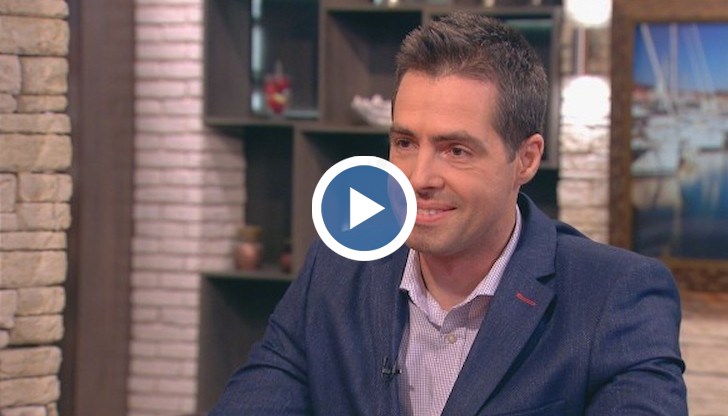 Най-късно утре сутрин ще знаем точно къде ще се приземят отломките