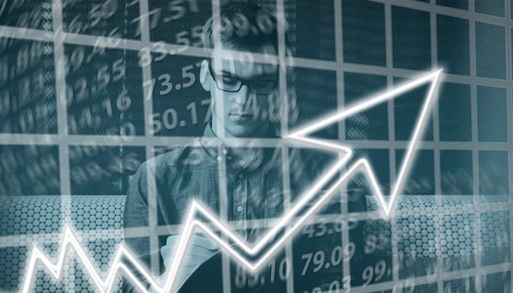 Каква е реалността?