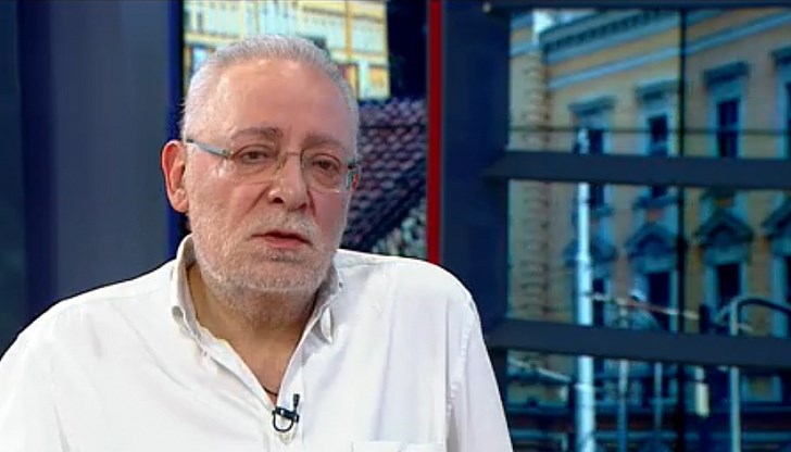 Единствените защитени в България са чуждестранните инвеститори