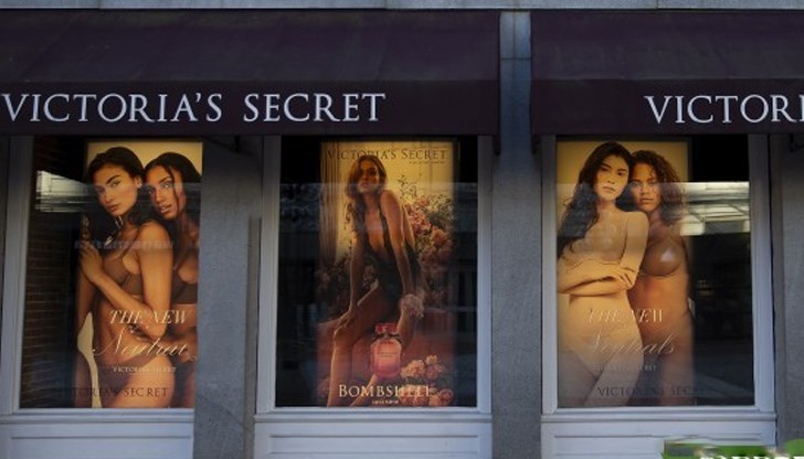 Разделянето ще позволи на отделните компании да се фокусират по-добре върху растежа и ще даде повече финансова гъвкавост в променящия се пейзаж на търговията на дребно Разделянето ще позволи на отделните компании да се фокусират по-добре върху растежа и ще даде повече финансова гъвкавост в променящия се пейзаж на търговията на дребно