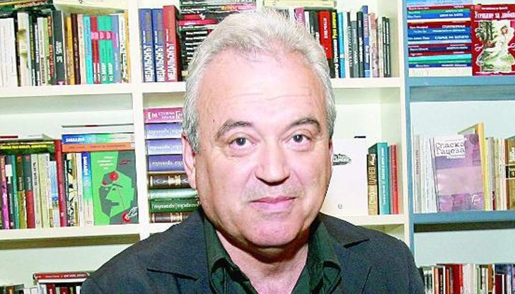 В най-бедната държава опростяват за само 3 години 10 милиарда! А народа го гонят до дупка! В най-бедната държава опростяват за само 3 години 10 милиарда! А народа го гонят до дупка!