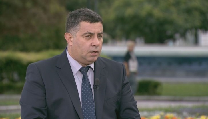 Областния управител на Русе пожелава на съгражданите си здраве, дълголетие и радост! Областния управител на Русе пожелава на съгражданите си здраве, дълголетие и радост!