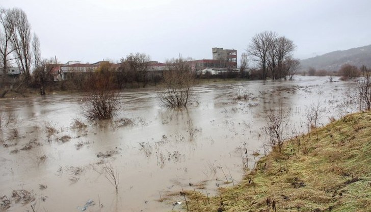 В края на седмицата ще се навършат точно 2 години от сключването на контракта В края на седмицата ще се навършат точно 2 години от сключването на контракта