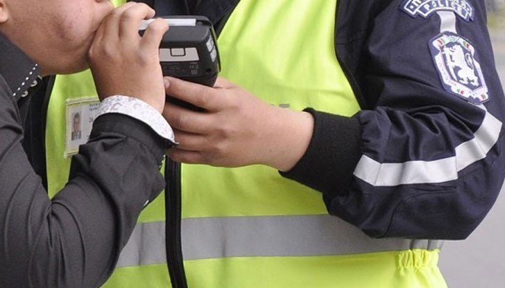 По случая е започнато бързо производство