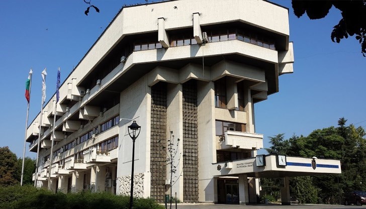 Срокът за подаване на документи е до 21 юни Срокът за подаване на документи е до 21 юни