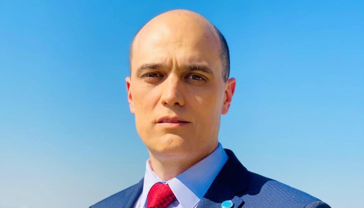 Близо 7,7 млн. лв. за анализ на риска по българските пътища Близо 7,7 млн. лв. за анализ на риска по българските пътища