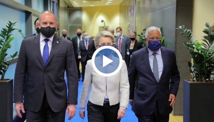 Само два дни след отклоняването на пътническия самолет в Минск, европейските държави постигнаха съгласие за санкции към Беларус