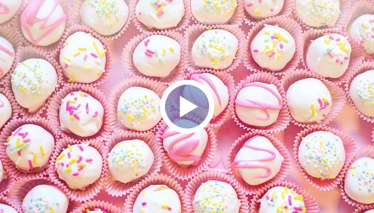 Е 171 е оцветител с избелващи свойства, който се използва в сладкарството и козметиката