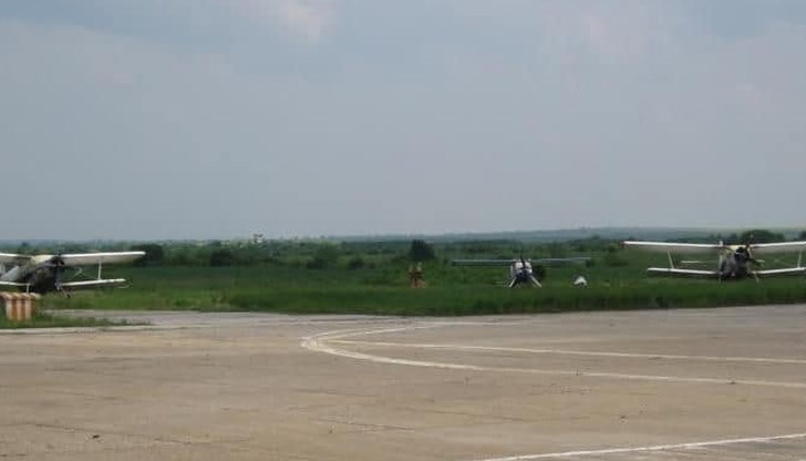 Важно е да се знае кои часове ще са най-удобни за гражданите и бизнеса, уточнява Милков