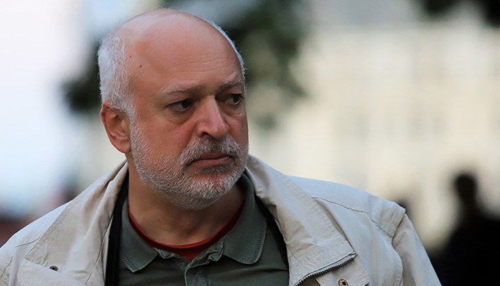 Глупакът никога не е в състояние да даде оценка за собствената си глупост