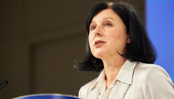 Ще провежда наказателни разследвания за злоупотреби с европейски средства - измами, свързани с разходи и приходи, с ДДС, пране на пари, корупция и присвоявания Ще провежда наказателни разследвания за злоупотреби с европейски средства - измами, свързани с разходи и приходи, с ДДС, пране на пари, корупция и присвоявания