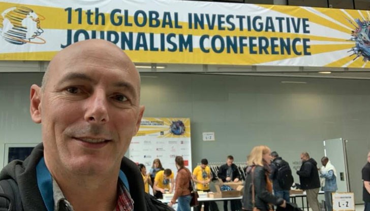 Много хора са били подлагани на натиск от това управление