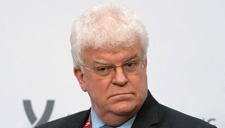 Ще се обсъждат контрасанкциите срещу ЕС