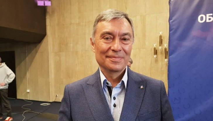 Очаква се Специализираният наказателен съд да заседава по него в ранния следобед