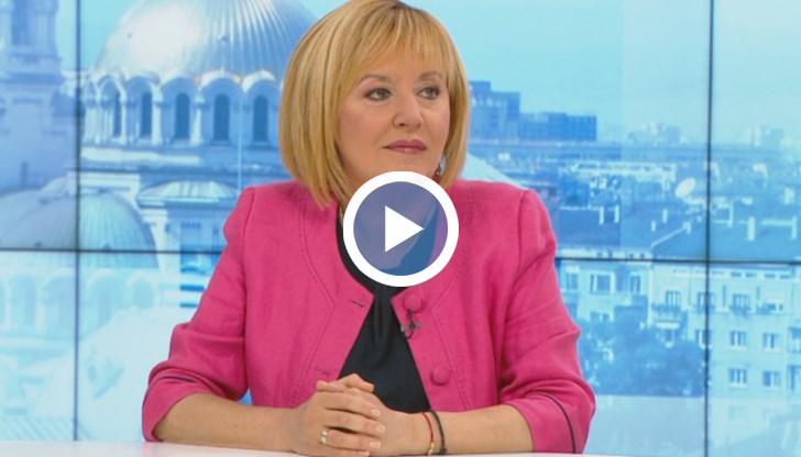 Случаите вече няма как да бъдат заметени