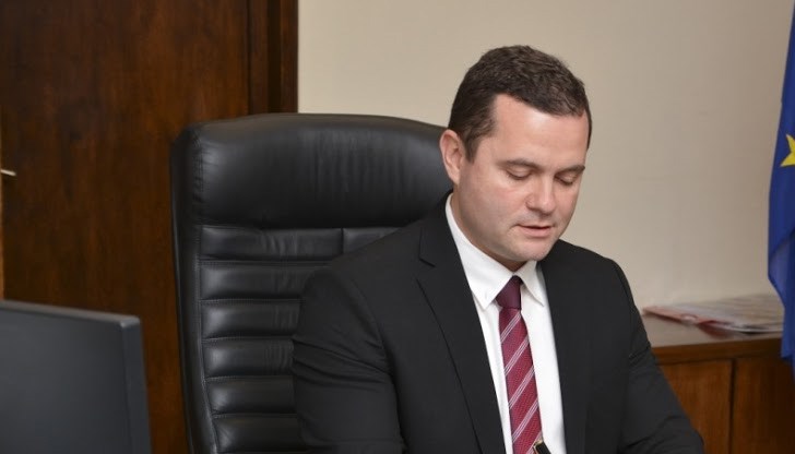 Консултациите ще се проведат на 3-ти юни в Община Русе Консултациите ще се проведат на 3-ти юни в Община Русе