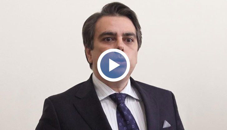 7 фирми са получили една пета от целия публичен ресурс през миналата година